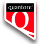 Quantore Partner