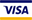 Visa betalen Dijkgraaf