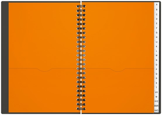 Koop uw Interieur Oxford A5 17-gaats lijn 100vel | Paperflow Koop uw Interieur Oxford A5 17-gaats lijn 100vel | Paperflow