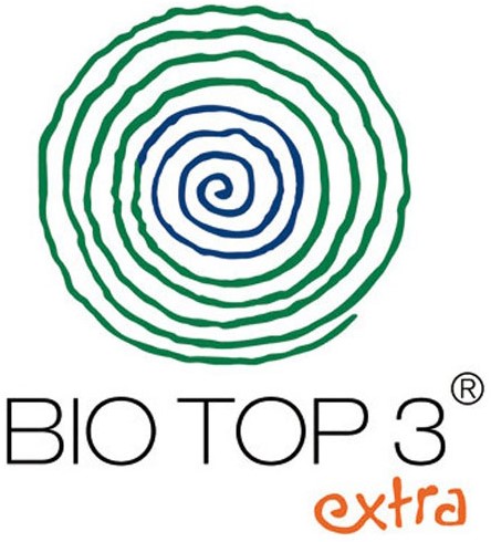 Bank envelop Biotop C6 114x162mm 90 grams gegomd 500 stuks 88099215
