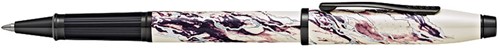 Rollerpen Cross Wanderlust Mount Everest