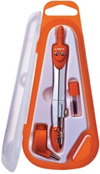 Passer Linex school 950 assorti kleuren