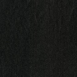Cadeaupapier apparaatrol 50cm dessin 102 ca. 200 meter
