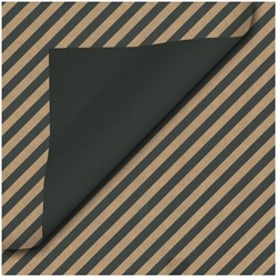 Cadeaupapier apparaatrol 50cm dessin 110 ca. 200 meter
