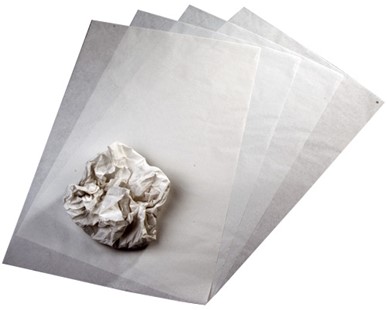 RYKOMO 200 Sheets 50 x 76cm Acid Free Tissue Paper for Storage