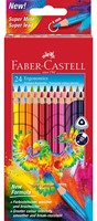 Faber-Castell