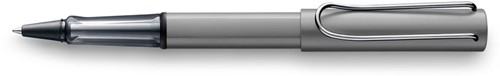 Lamy rollerball AL-star 326 Graphite