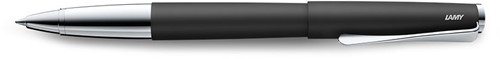 Lamy rollerball Studio 367 Black