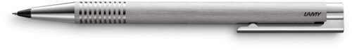 Lamy vulpotlood Logo 106 Brushed