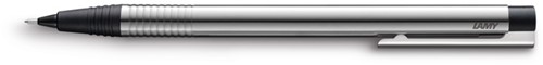 Lamy vulpotlood Logo 105 Matt Black