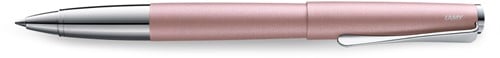 Lamy rollerball Studio 369 Rose matt