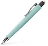 Vulpotlood Faber-Castell Polymatic 0.7 caribic blue