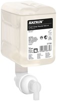 Handzeep Katrin Foam Pure Neutral 500ml 37780