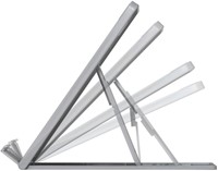 Laptopstandaard Kensington Easy Riser GO 14inch grijs-8