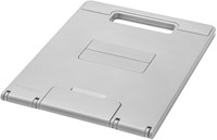 Laptopstandaard Kensington Easy Riser GO 14inch grijs-10