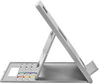 Laptopstandaard Kensington Easy Riser GO 14inch grijs-7