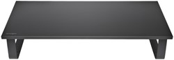 Monitorstandaard Kensington SmartFit extra breed