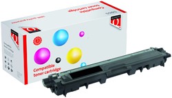 Toner Quantore alternatief voor Brother TN-247BK zwart