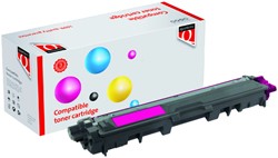 Toner Quantore alternatief voor Brother TN-247M magenta