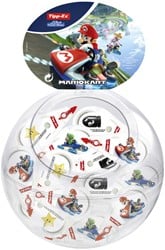 Correctieroller Tipp-ex pocket mini mouse 5mmx6m Mario Kart