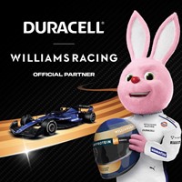 Batterij AAA Duracell Optimum 200% alkaline 4 stuks-2