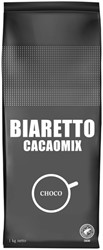 Cacao chocomix Biaretto 1kg