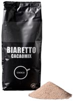 Cacao chocomix Biaretto 1kg-2