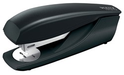 Swingline Nietmachine, hoge capaciteit, capaciteit 60 vel, minder inspanning, zwart (77701