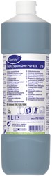 Interieurreiniger TASKI Sprint 200 pur-eco 1 liter | afname per 6 stuks