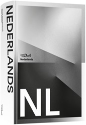 Woordenboek van Dale groot Nederlands