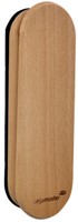 Whiteboard wisser Legamaster hout magnetisch-2