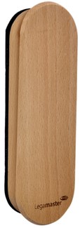 Whiteboard wisser Legamaster hout magnetisch-2