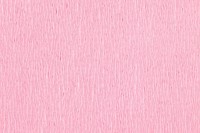 Crepepapier Folia 200x50cm Trend 10 kleuren 82392-2