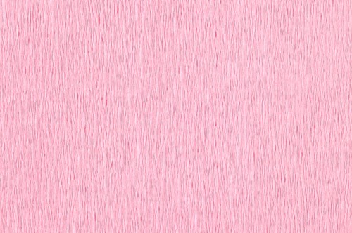 Crepepapier Folia 200x50cm Trend 10 kleuren 82392-2