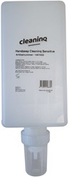 Handzeep Cleaninq Sensitive 1 liter