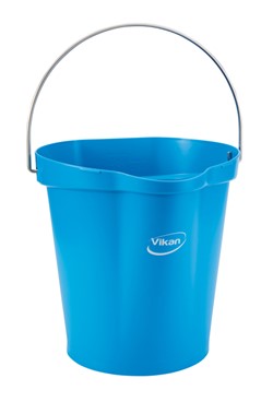 Schoonmaakemmers