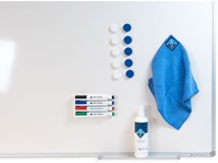 Starterkit Smit Visual Universeel tbv whiteboarden-2