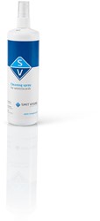 Reinigingsspray Smit Visual tbv whiteboarden flacon 250ml