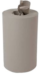 Opvulpapier Cyclefill 350mm x 450 meter 70 grams grijs