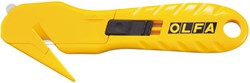 Veiligheidsmes Olfa SK-10