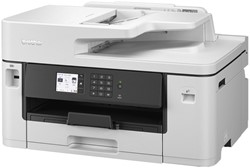 All-in-one inktjet printer Brother MFC-J5340DW