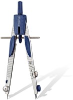 Passer Staedtler Mars 553 met snelverstelling-3
