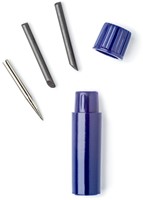 Passer Staedtler Mars 553 met snelverstelling-1