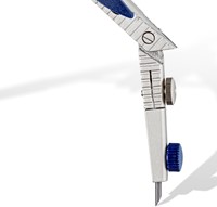 Passer Staedtler Mars 553 met snelverstelling-3