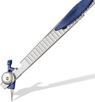 Passer Staedtler Mars 553 met snelverstelling-4