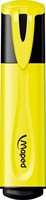Markeerstift Maped 6-delig assorti-2