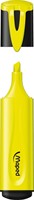 Markeerstift Maped 6-delig assorti-3