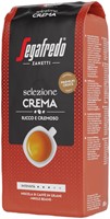 Koffie Segafredo Crema bonen 1kg-3