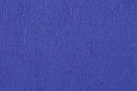 Crepepapier Folia 250x50cm #128 briljantblauw-2