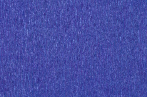 Crepepapier Folia 250x50cm #128 briljantblauw-2
